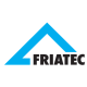 FRIALEN