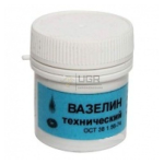 Вазелін технічний